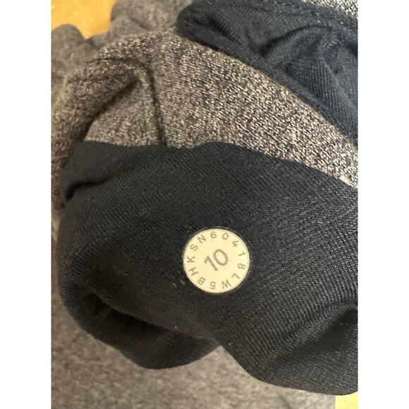 Lululemon Warm Down Jogger II *28" - Picture 7 of 7